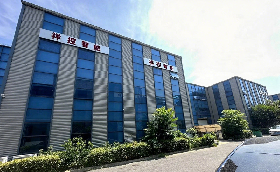 梧州祥控智能提供定制火焰钎焊机服务